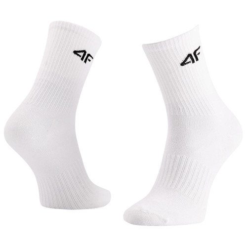 4F SOCKS